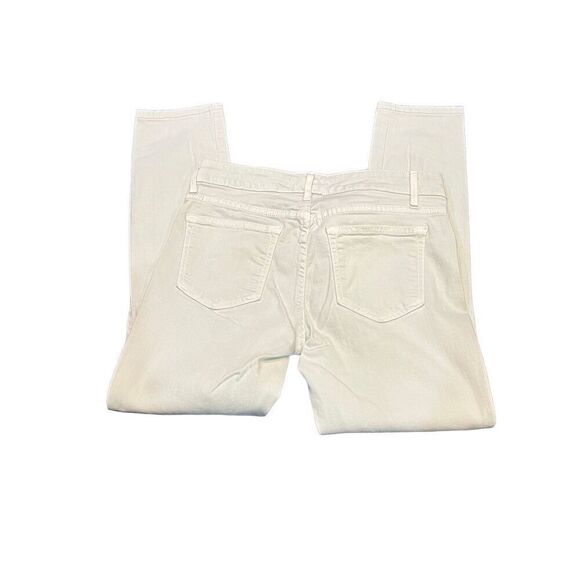 Rich & Skinny Ankle Skinny Jeans Lot of 4 Pair Colored Jeans Size 26 - Picture 3 of 5